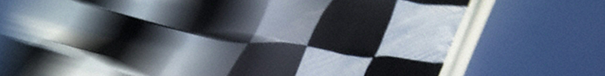 Range Fuels awarded permit to construct the nation’s first commercial cellulosic ethanol plant