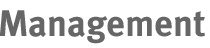 Management